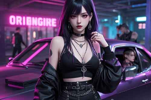 蓝狮官方注册服务
