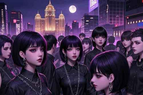 天美注册登录地址