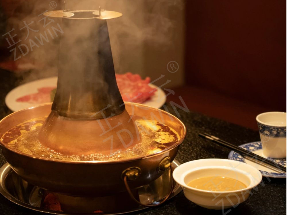 雞肉調(diào)味粉 雞肉調(diào)味粉