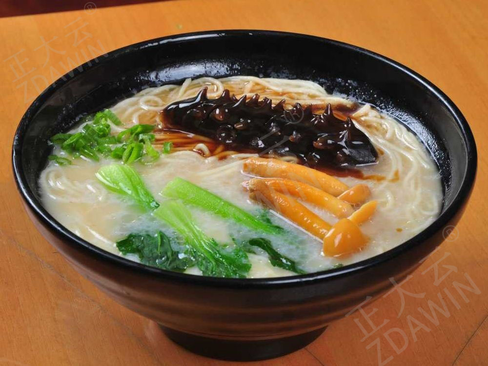 鰹魚(yú)調(diào)味粉