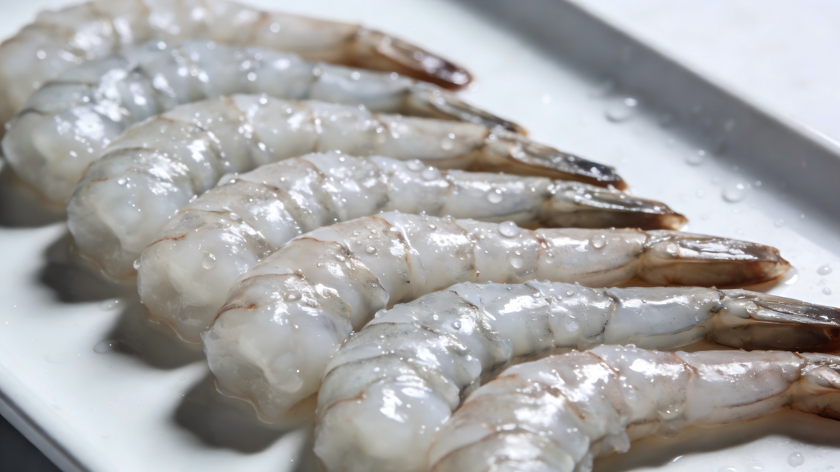 復配保水劑HJ339-XH（無磷）