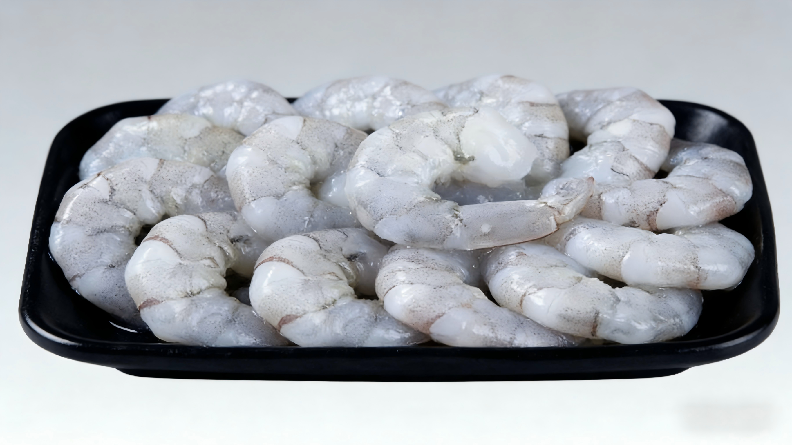 復配保水劑HJ339-XH（無磷）